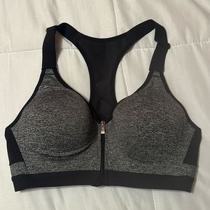 NWOT Victorias Secret Sport Bra